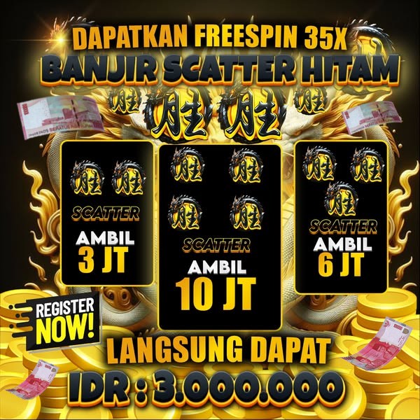 HOLIBET777 : Game Online Mantap Garansi Gacor Maxwin X1000